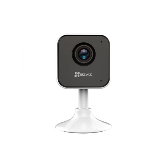 C1HC Plus EZVIZ (CS-C1HC-E0-1E2WF) EZVIZ видеокамера (WiFi)