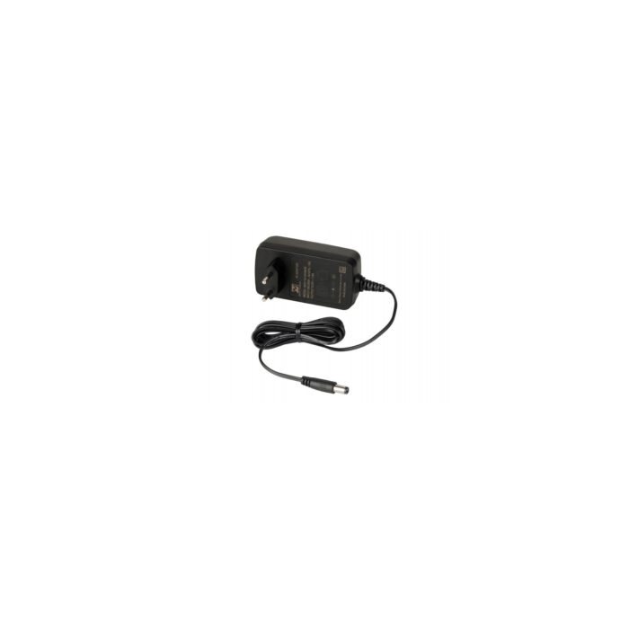 Блок питания Dahua DC12V3A