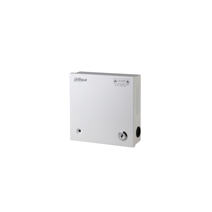 Блок питания Dahua PFM340-5CH