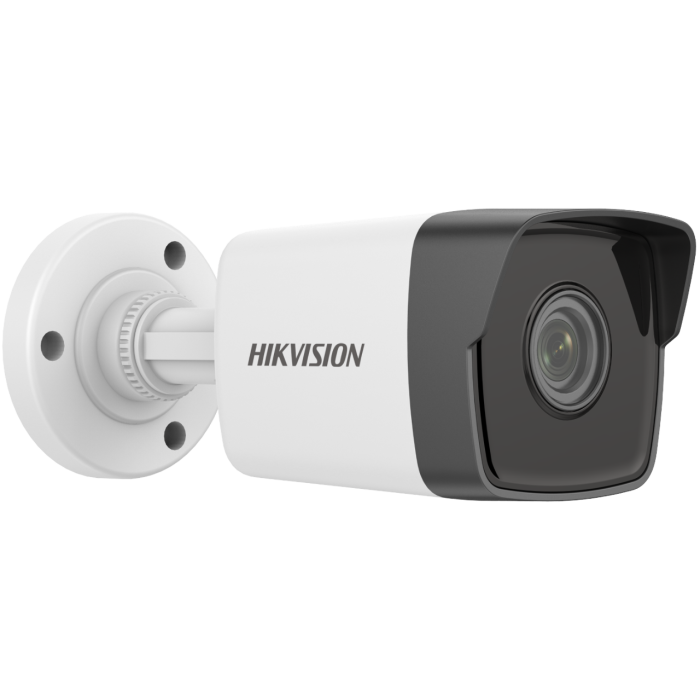 Видеокамера Hikvision DS-2CD1043G0-IUF