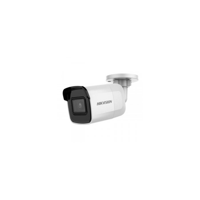 Видеокамера Hikvision DS-2CD1083G0-IUF
