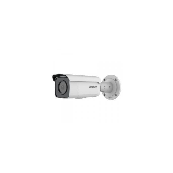 Видеокамера Hikvision DS-2CD2T46G2-2I
