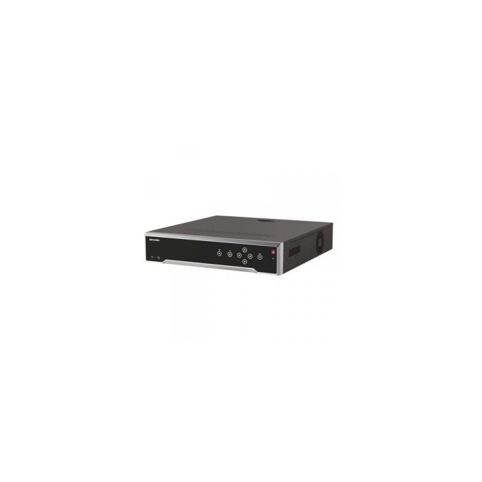 Видеорегистратор Hikvision DS-7716NI-I4/16P