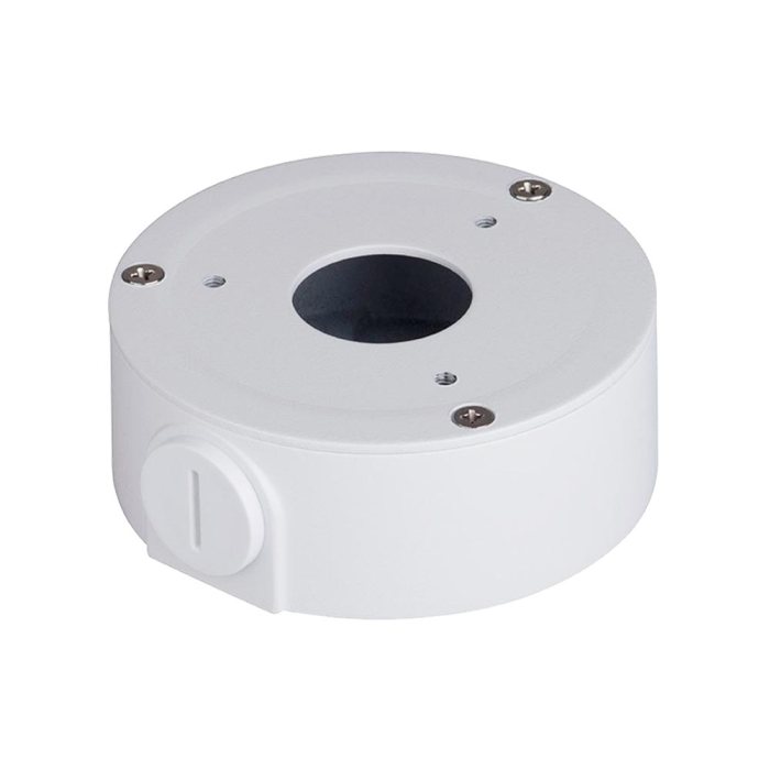 Коробка распределительная специальная DAHUA DH-PFA134
