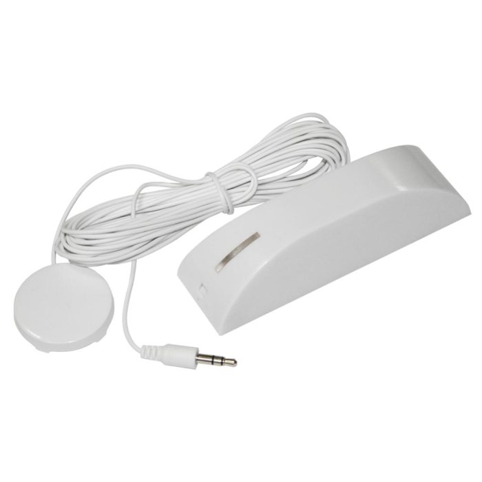 Полюс GSM АКВА