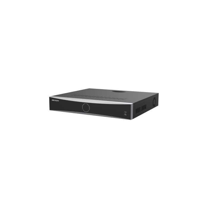 Видеорегистратор Hikvision DS-7732NXI-K4(E)