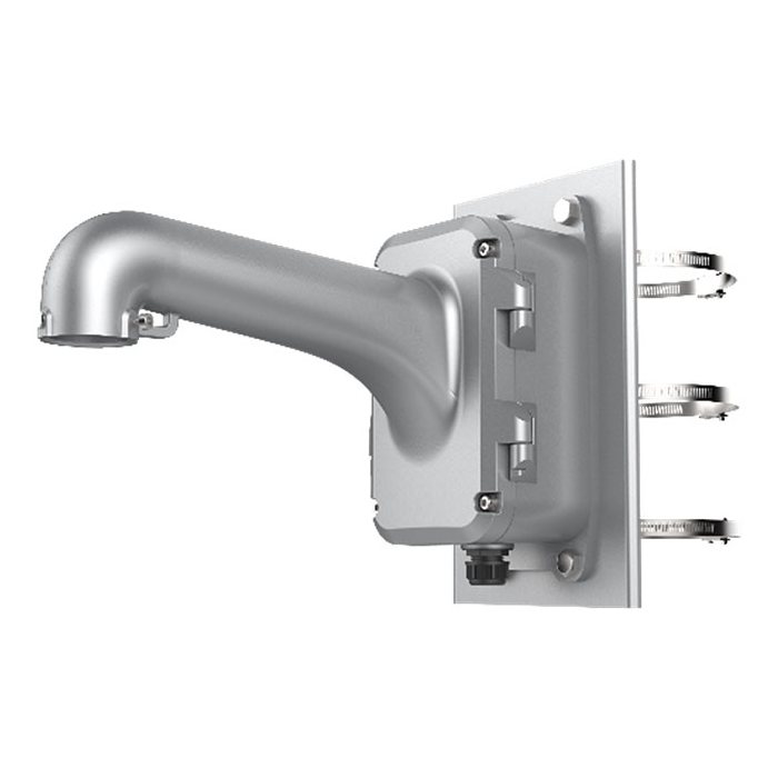 Кронштейн DS-1604ZJ-BOX-POLE