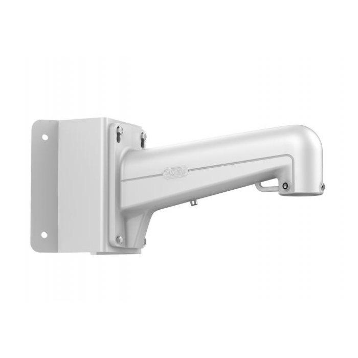 Кронштейн DS-1602ZJ-Corner