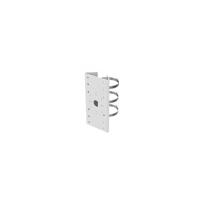Кронштейн Hikvision DS-1275ZJ-SUS