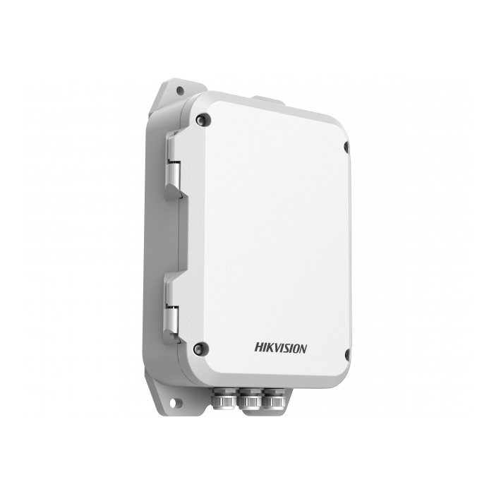 Коммутационная коробка Hikvision DS-1678ZJ