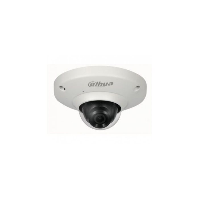 Видеокамера Dahua IPC-EB5531P