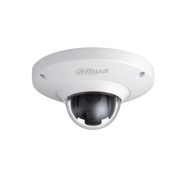 Видеокамера Dahua HAC-EB2401P
