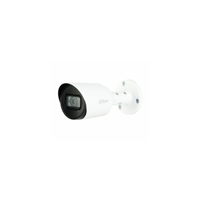 Видеокамера Dahua HAC-HFW1230TP-0280B STARLIGHT