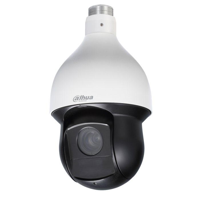 Видеокамера Dahua SD49225I-HC-S3