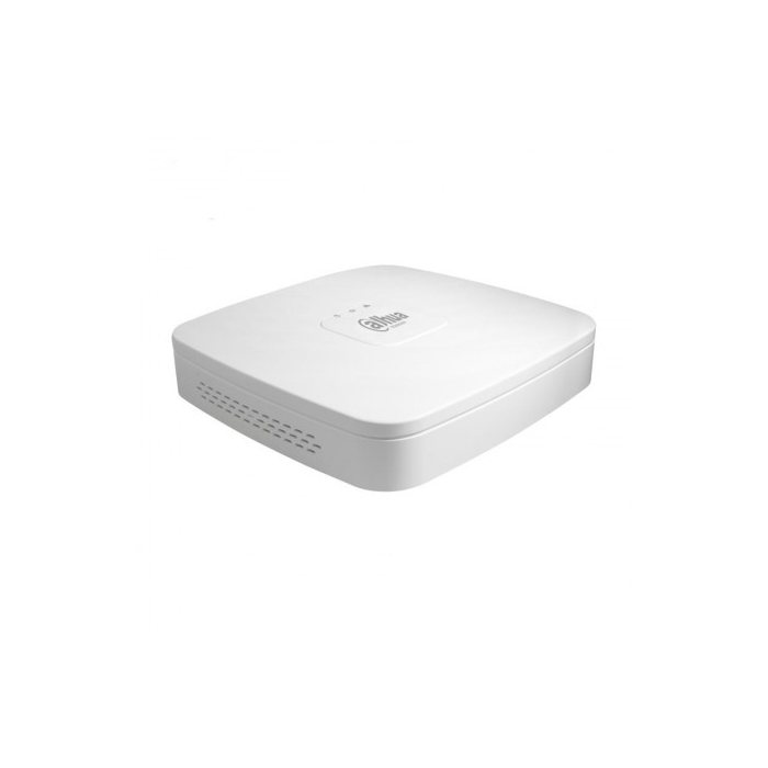 Видеорегистратор Dahua XVR7104С