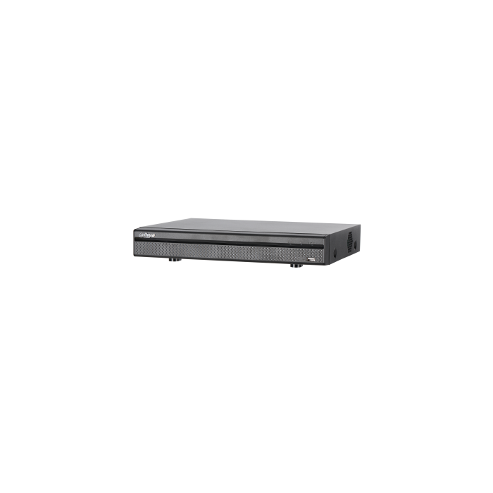 Видеорегистратор Dahua XVR5116H-4KL-X