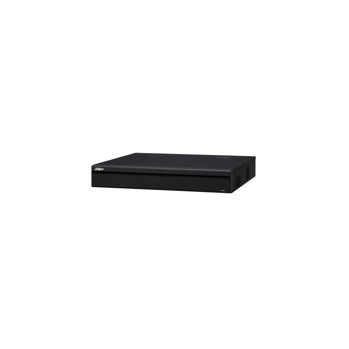 Видеорегистратор Dahua XVR5432L-X