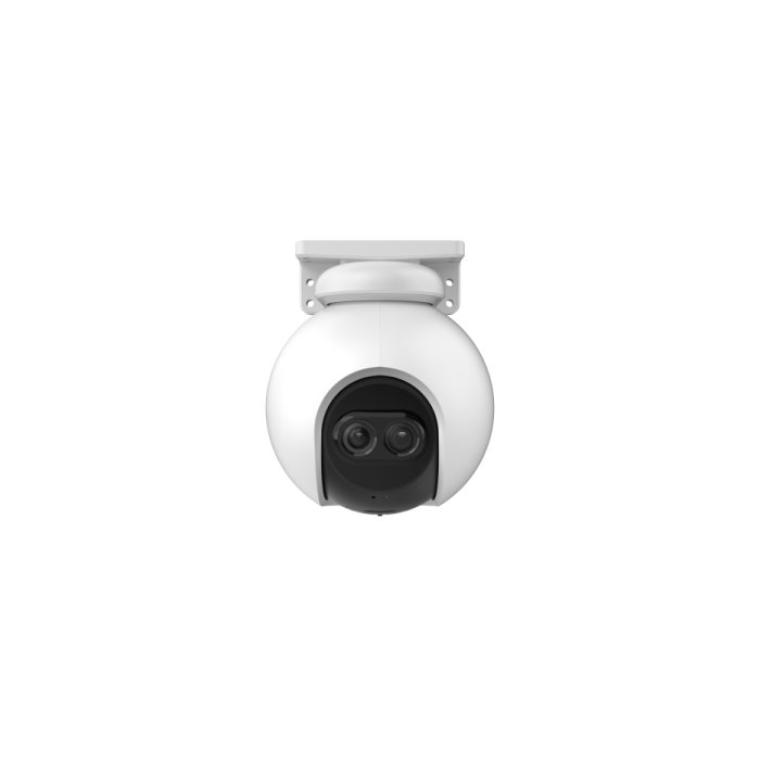 Видекамера Ezviz C8PF (CS-C8PF-A0-6E22WFR)