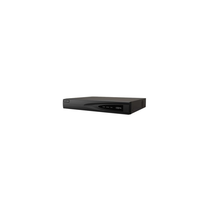 Видеорегистратор Hikvision DS-7616NI-K1