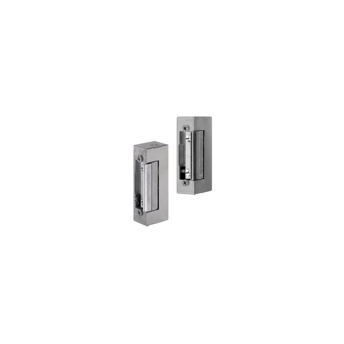 ST-SL260NC ЭМЗ стандартная, HЗ, без планки, переставляемый язычок
