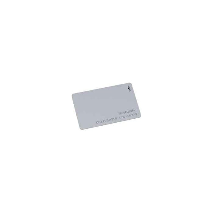 ST-LC300EM Идентификатор UHF+EM Smartec