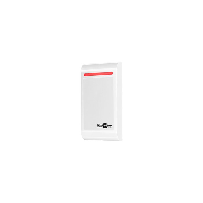 ST-SC032EH-WT Автономный контроллер со встроенными считывателями EM и HID