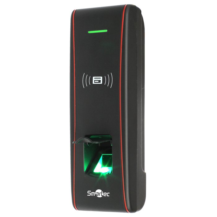ST-FR031MF Биометрический считыватель