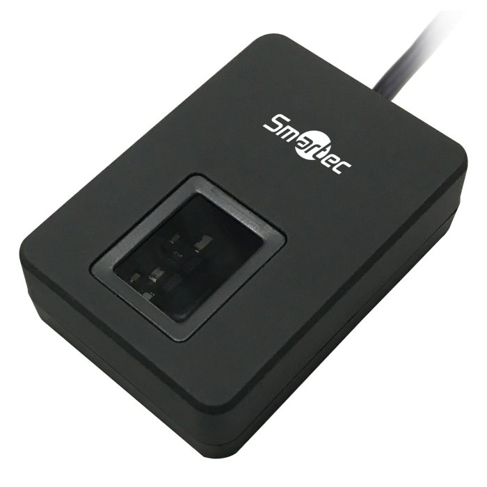 ST-FE200