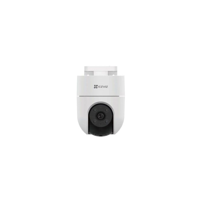 Видекамера Ezviz H8C 4MP (CS-H8C-R100-1J4WKFL)