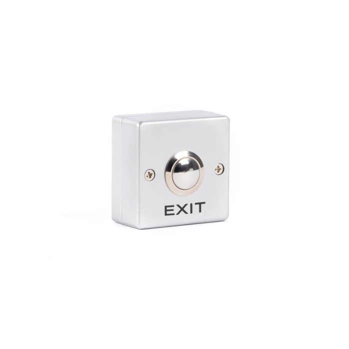 SPRUT Exit Button-89M кнопка выхода