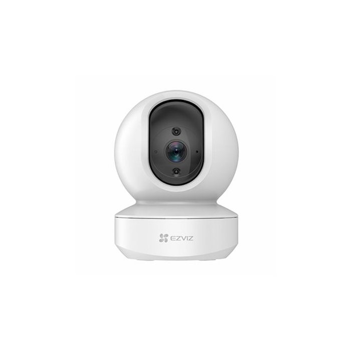 Видеокамера EZVIZ TY1 3MP (CS-TY1-R105-1L3WF)