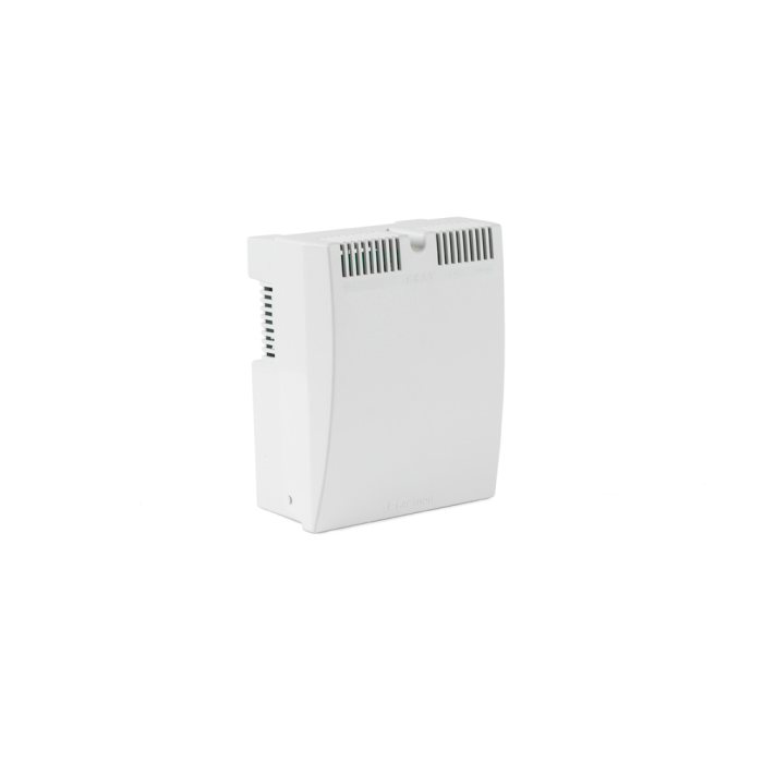 СКАТ-1200 Li-ion (СКАТ ИБП-12/4-9,6/Li) источник питания