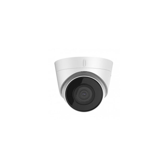 Видеокамера Hikvision DS-2CD1383G0-I