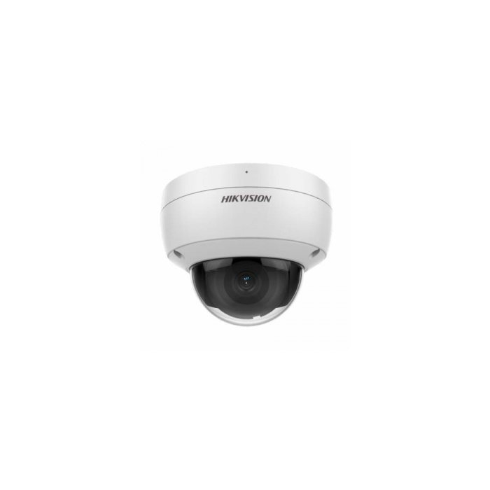 Видеокамера Hikvision DS-2CD1153G0-IUF