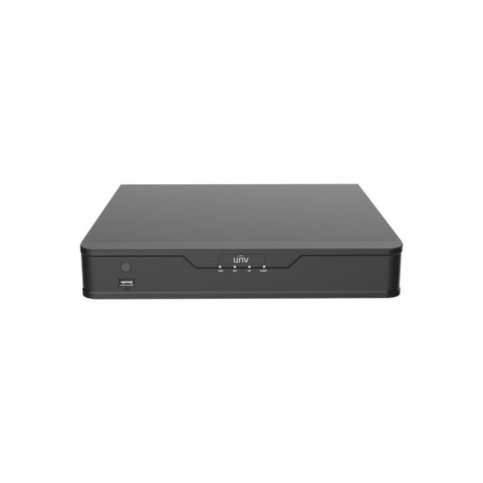 Видеорегистратор UNV NVR304-32S
