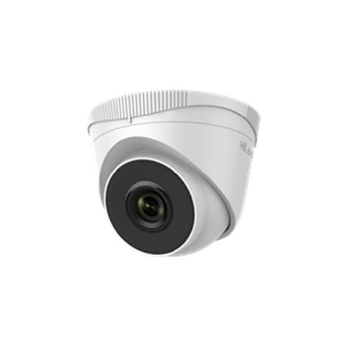 Видеокамера HiLook IPC-T200