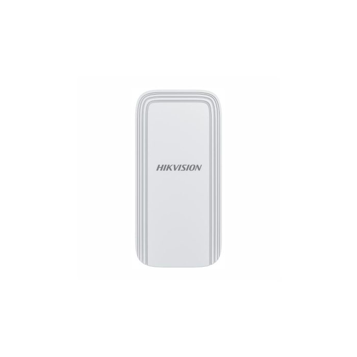 Радиомост Hikvision DS-3WF0FC-2N/O