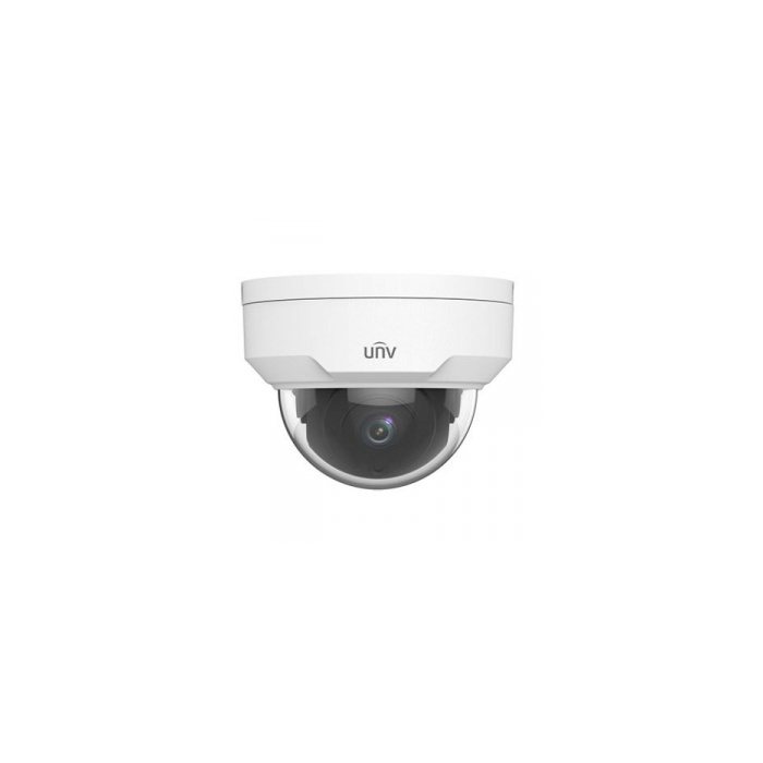 Видеокамера UNV IPC325LR3-VSPF28-D