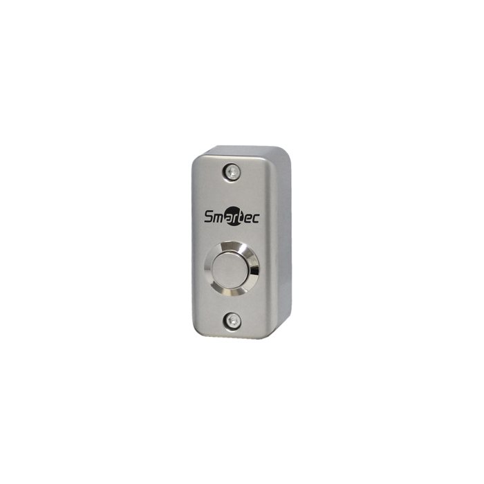ST-EX012SM Кнопка выхода Smartec