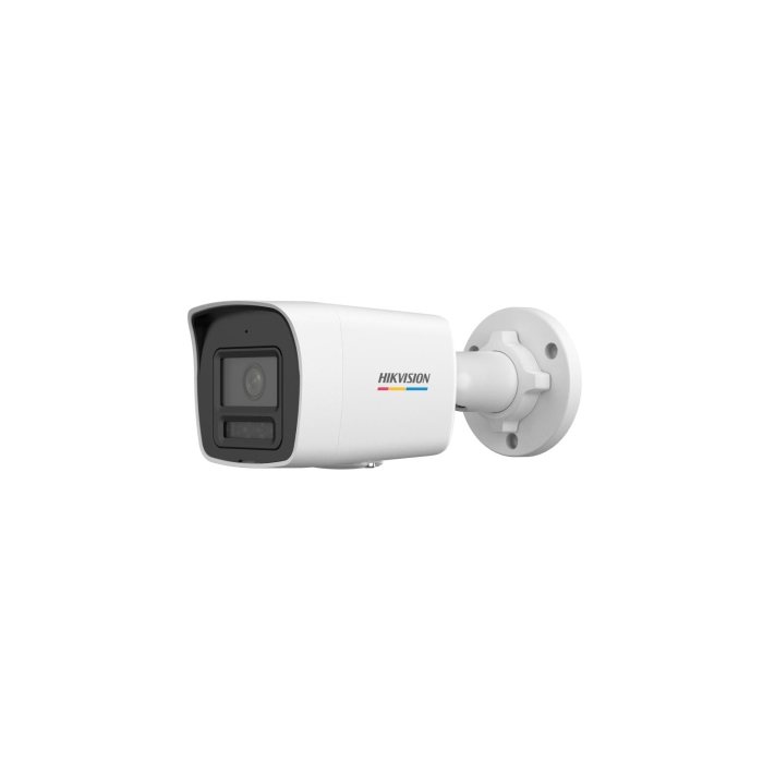 Видеокамера Hikvision DS-2CD1047G2H-LIU