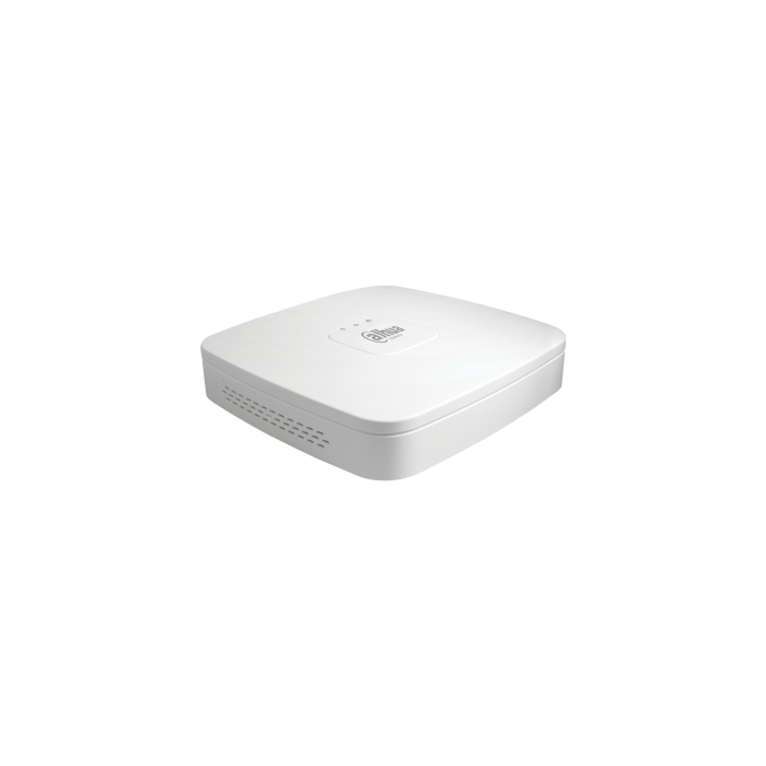 Видеорегистратор Dahua NVR2116-S3