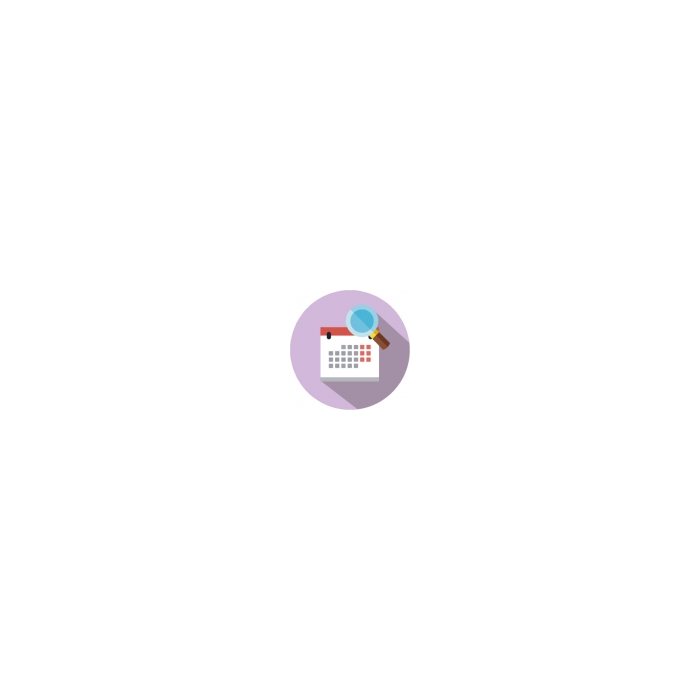 ПО TRASSIR EventSearch
