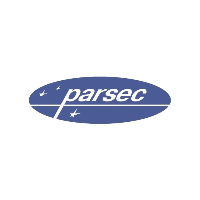 ПО TRASSIR PNSoft-VI