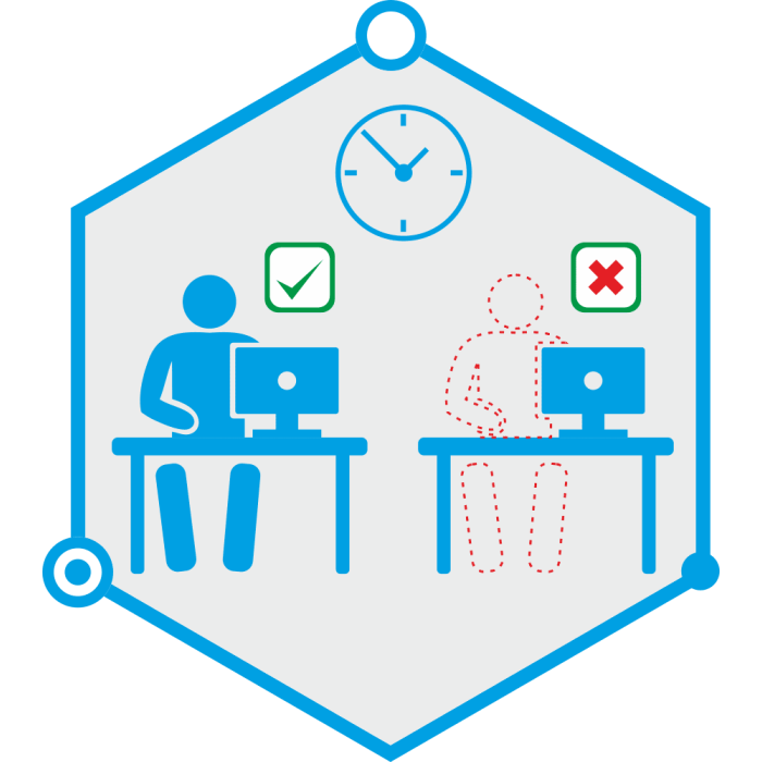 ПО TRASSIR Workplace Detector