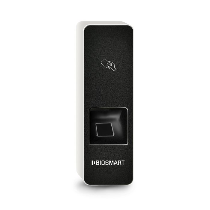 Контроллер BioSmart 5M-E