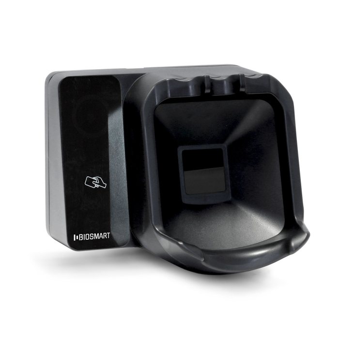 Считыватель BioSmart PV-WM