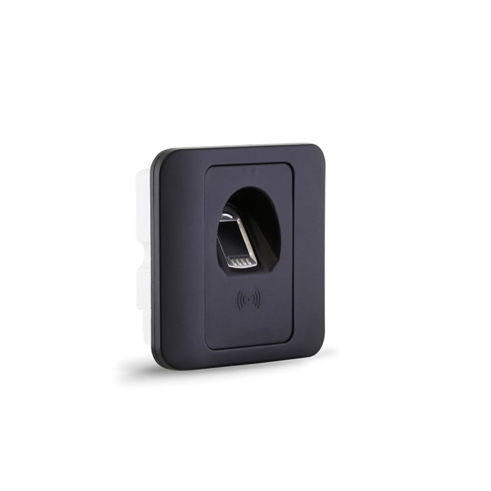 Считыватель Biosmart Mini-E-EM, врезной