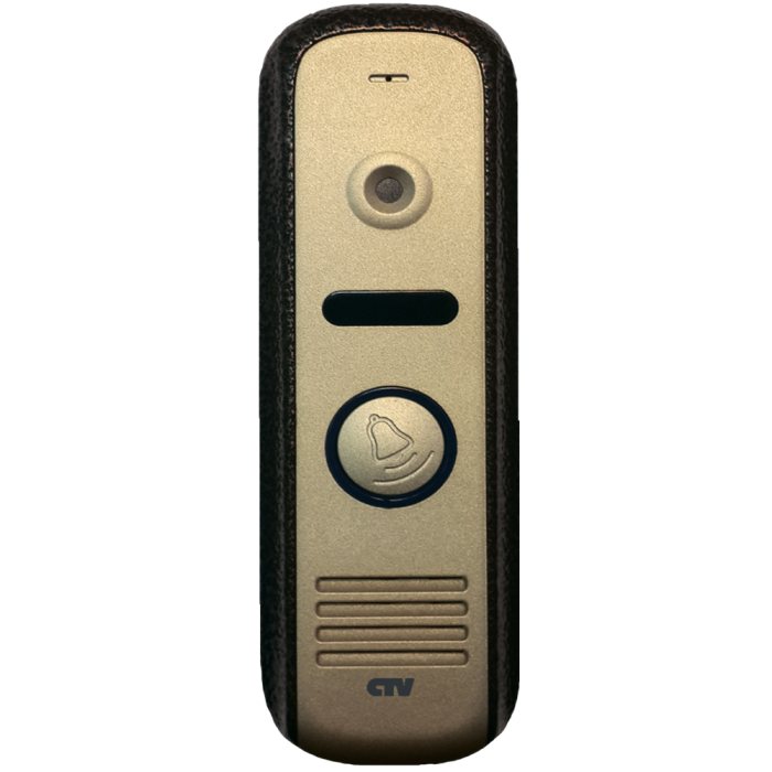 Вызывная панель CTV-D1000HD BA