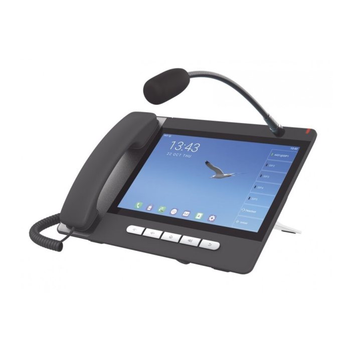 IP телефон Fanvil A32i
