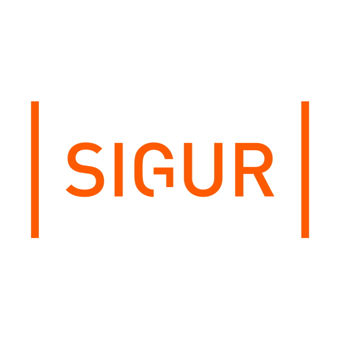 ПО Sigur Пакет лицензий на работу с 20 терминалами распознавания лиц Hikvision